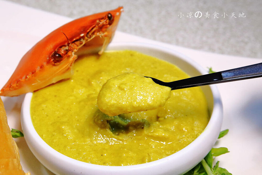 野柳海鮮推薦!望海亭海鮮餐廳,桌菜只要6000還有龍蝦!大口吃現撈活海鮮來這就對了!