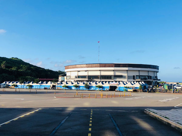 圓圓家愛吃貨-<新北野柳>望海亭海鮮餐廳，新鮮好吃聚餐首選，吃一次就上癮的美味餐廳