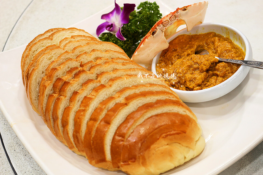 野柳風景區,海洋世界,野柳海洋世界,三嫂的店,小琉球望海亭,野柳美食,萬里 海鮮餐廳,北海岸海鮮,阿 雪 海鮮 熱 炒,北海岸現撈海鮮