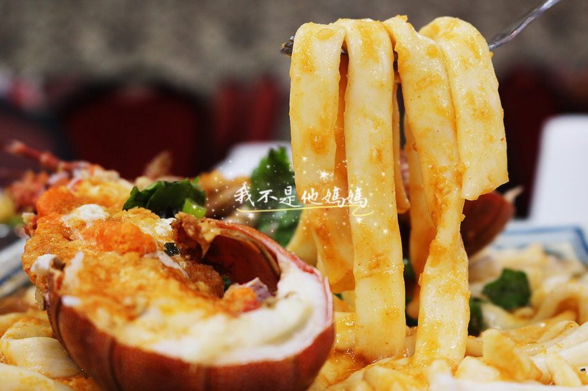 野柳海鮮推薦,野柳海鮮 龜吼漁港,野柳海鮮 推薦,新北市萬里區港東路野柳美觀園海鮮餐廳,野柳海鮮 推薦,野柳海鮮餐廳 評價,基隆 野柳海鮮餐廳