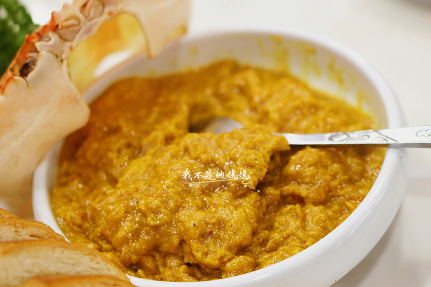 萬里吃蟹,萬里蟹,金山萬里一日遊,金山萬里美食,金山美食,萬里美食,貢寮美食,石頭厝,卯澳美食,野柳望海亭,野柳漁港,漁港吃海鮮,野柳女王頭