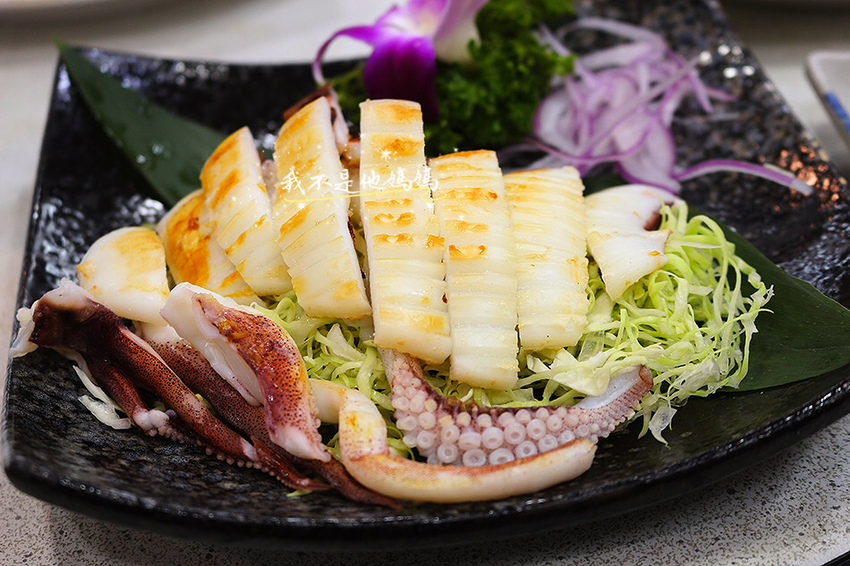 野柳海鮮推薦,野柳海鮮 龜吼漁港,野柳海鮮 推薦,新北市萬里區港東路野柳美觀園海鮮餐廳,野柳海鮮 推薦,野柳海鮮餐廳 評價,基隆 野柳海鮮餐廳