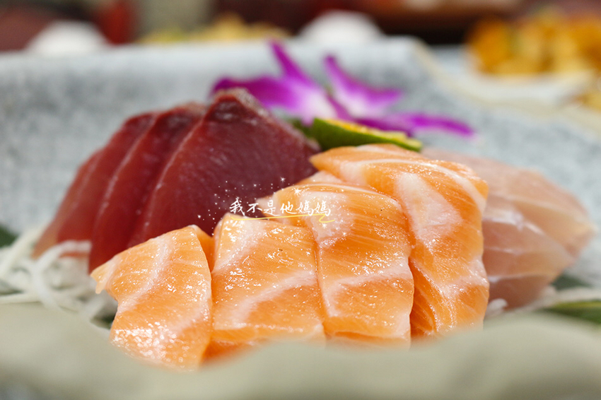 野柳風景區,海洋世界,野柳海洋世界,三嫂的店,小琉球望海亭,野柳美食,萬里 海鮮餐廳,北海岸海鮮,阿 雪 海鮮 熱 炒,北海岸現撈海鮮