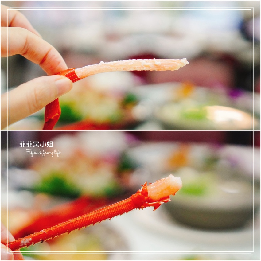 S__3104774.jpg S__3104774.jpg