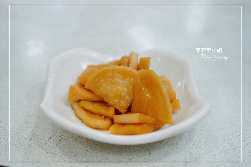 萬里美食 望海亭海鮮餐廳 萬里美食 望海亭海鮮餐廳