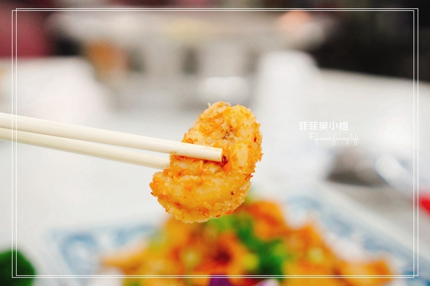 萬里美食 望海亭海鮮餐廳 萬里美食 望海亭海鮮餐廳