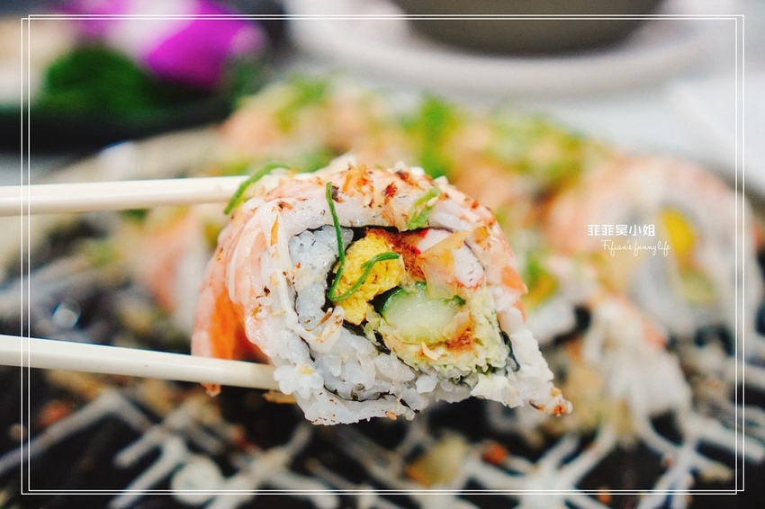 萬里美食 望海亭海鮮餐廳 萬里美食 望海亭海鮮餐廳