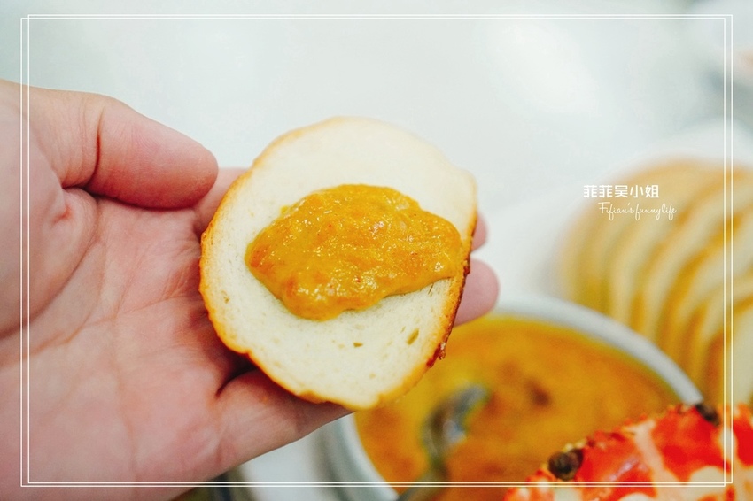 萬里美食 望海亭海鮮餐廳 萬里美食 望海亭海鮮餐廳