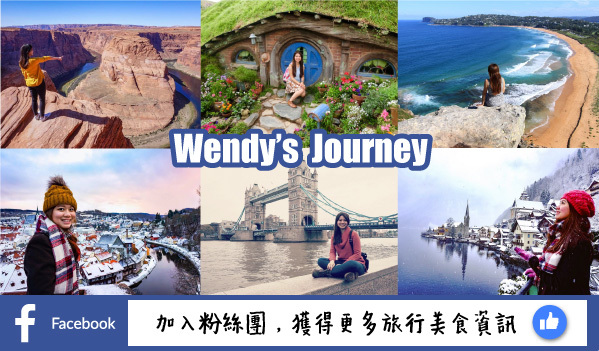 新北萬里 | 望海亭海鮮餐廳，大口吃現撈活海鮮，價格透明餐點選擇多