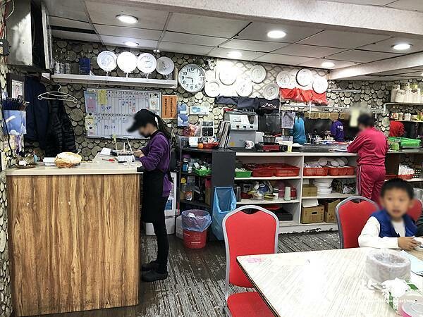 IMG_3576.jpg IMG_3576.jpg