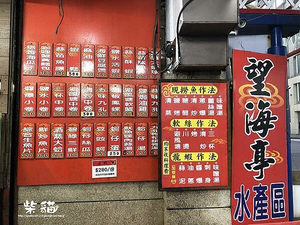 IMG_3585.jpg IMG_3585.jpg