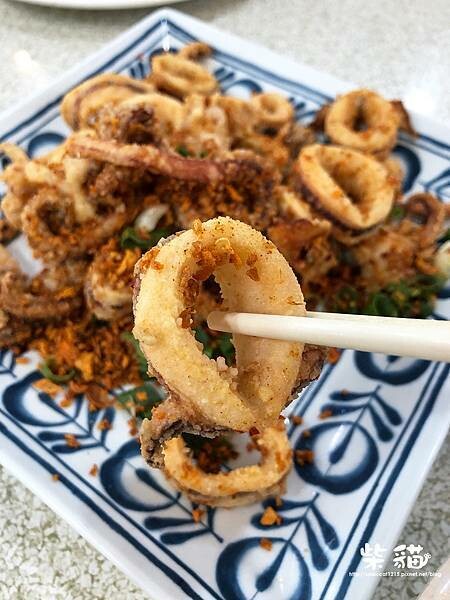 IMG_3598.jpg IMG_3598.jpg