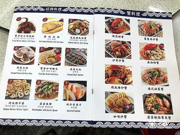 IMG_3575.jpg IMG_3575.jpg