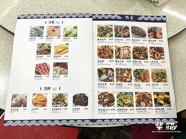 IMG_3573.jpg IMG_3573.jpg