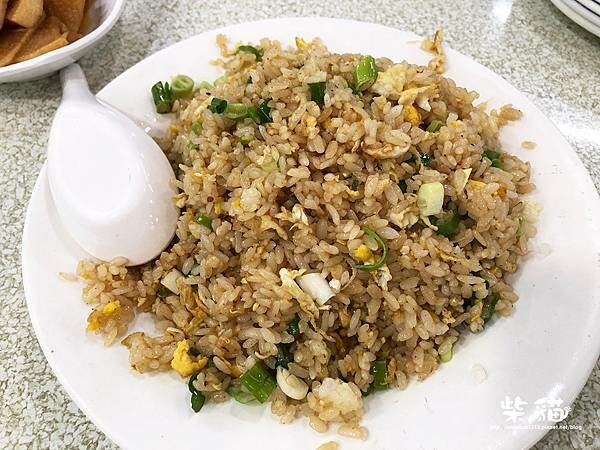 IMG_3590.jpg IMG_3590.jpg