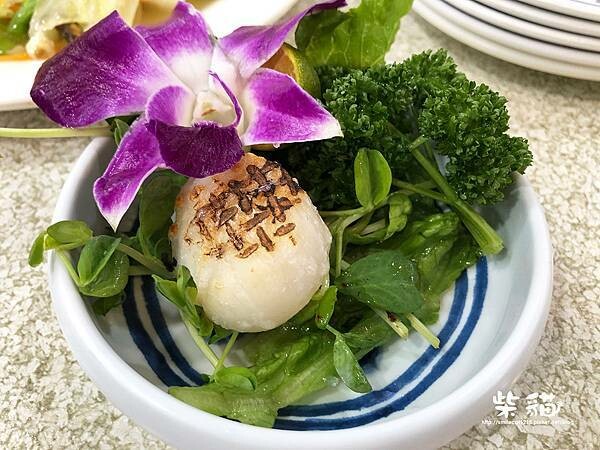 IMG_3595.jpg IMG_3595.jpg