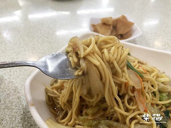 IMG_3588.jpg IMG_3588.jpg