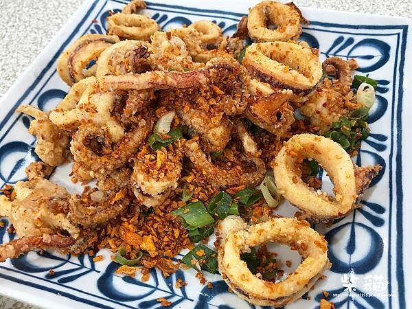 IMG_3597.jpg IMG_3597.jpg