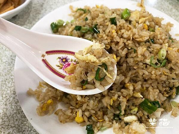 IMG_3591.jpg IMG_3591.jpg