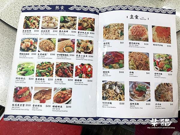 IMG_3572.jpg IMG_3572.jpg