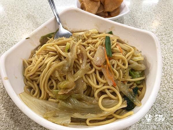 IMG_3587.jpg IMG_3587.jpg