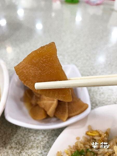 IMG_3592.jpg IMG_3592.jpg