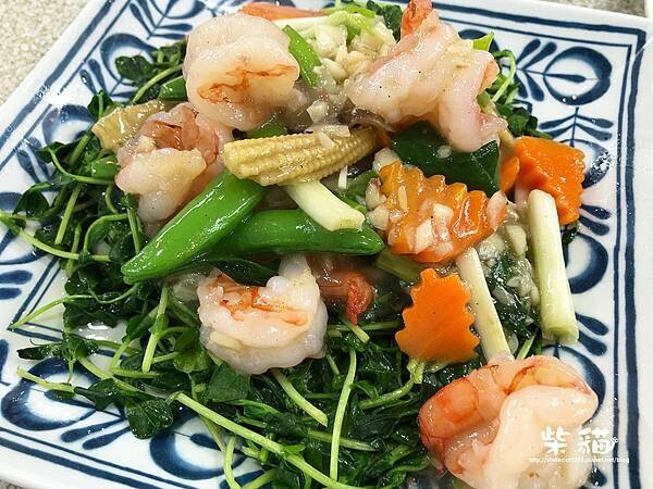 IMG_3602.jpg IMG_3602.jpg