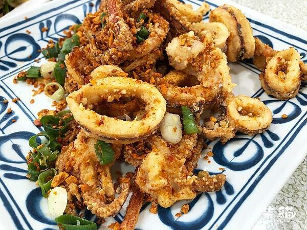 IMG_3604.jpg IMG_3604.jpg