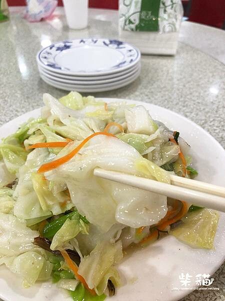 IMG_3594.jpg IMG_3594.jpg