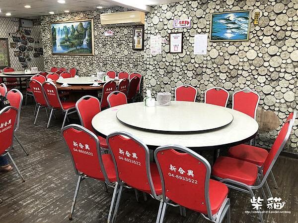 IMG_3578.jpg IMG_3578.jpg