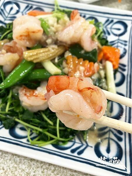 IMG_3603.jpg IMG_3603.jpg