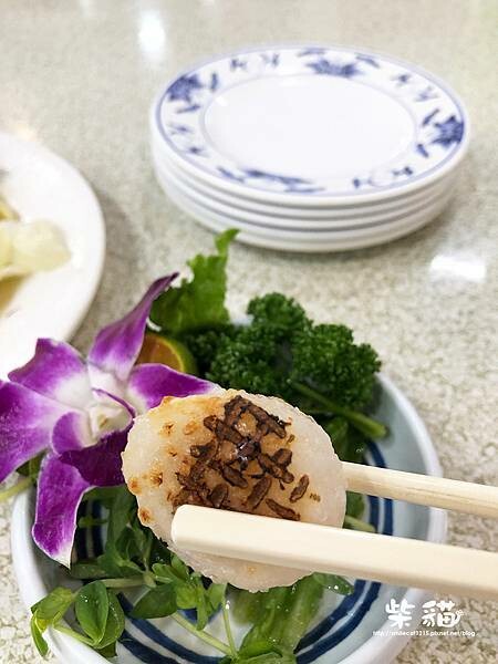 IMG_3596.jpg IMG_3596.jpg