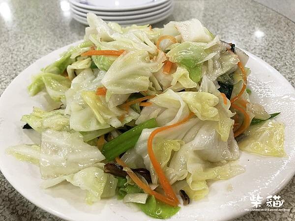 IMG_3593.jpg IMG_3593.jpg