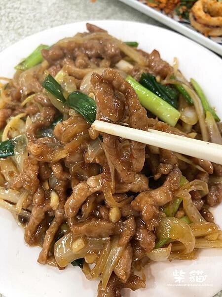 IMG_3601.jpg IMG_3601.jpg