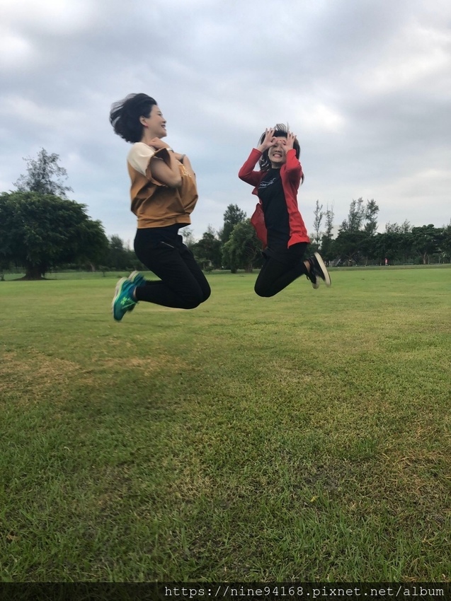 1081012cry_191013_0149.jpg 1081012cry_191013_0149.jpg