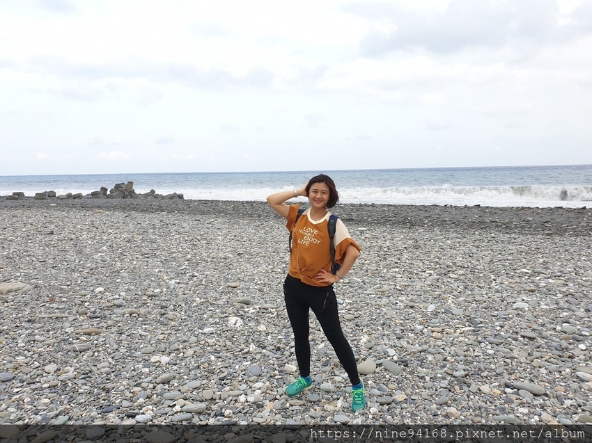 1081012cry_191013_0081.jpg 1081012cry_191013_0081.jpg