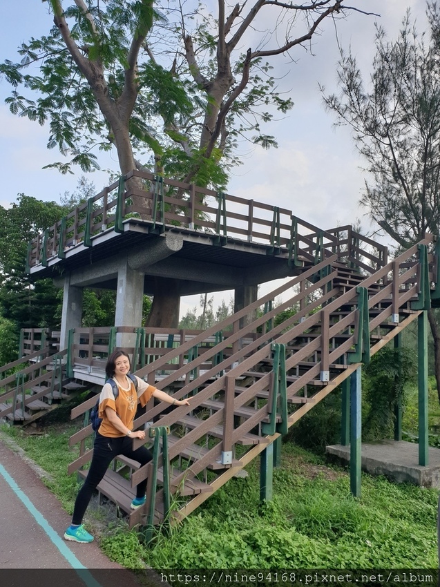 1081012cry_191013_0110.jpg 1081012cry_191013_0110.jpg