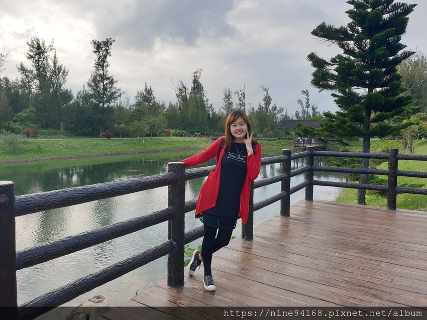 1081012cry_191013_0101.jpg 1081012cry_191013_0101.jpg