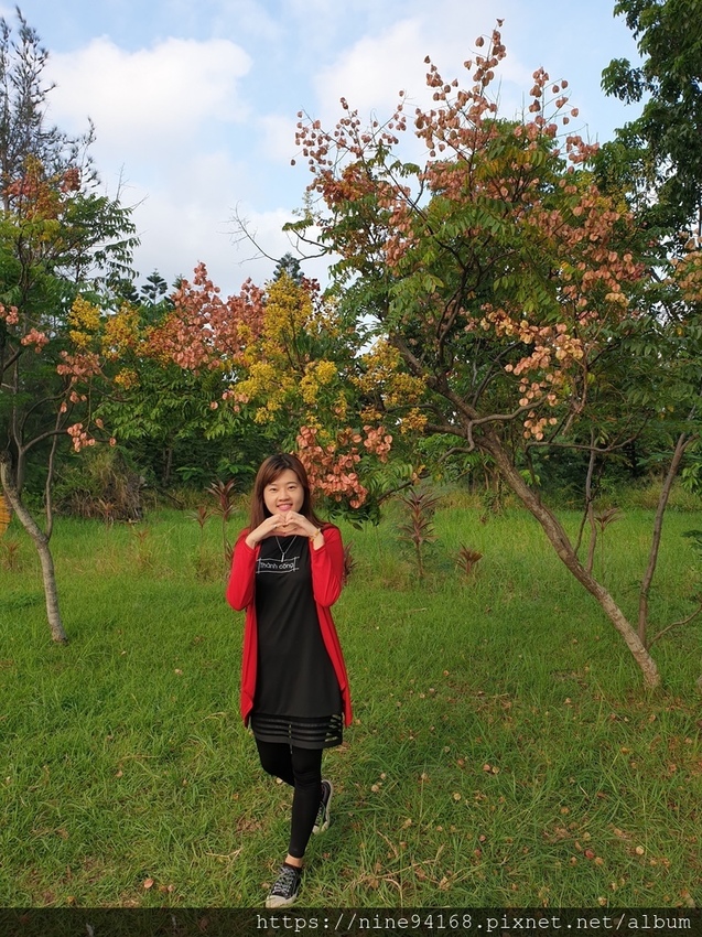 1081012cry_191013_0098.jpg 1081012cry_191013_0098.jpg