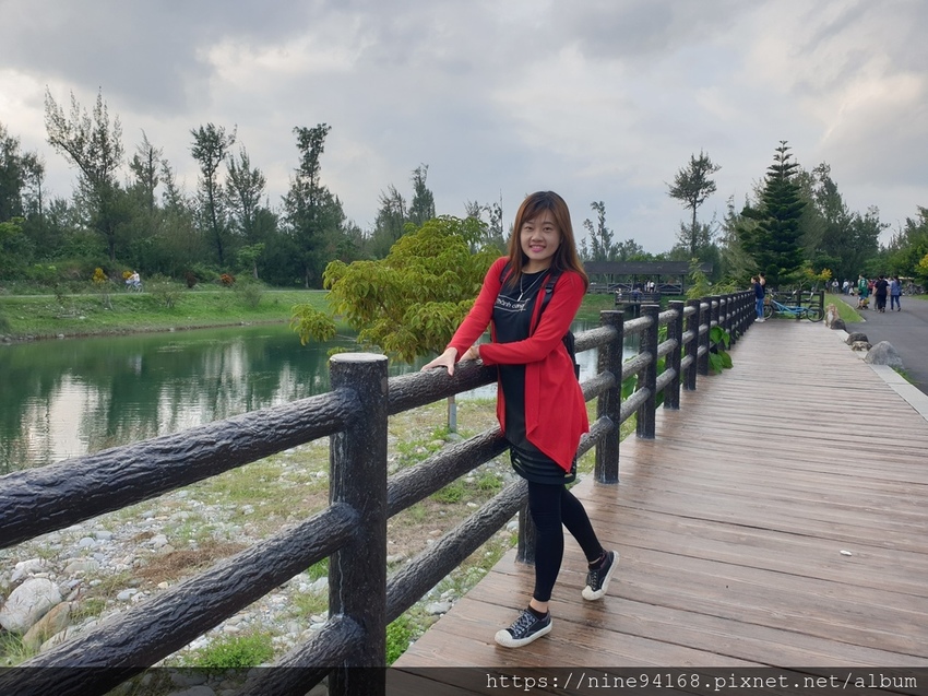 1081012cry_191013_0094.jpg 1081012cry_191013_0094.jpg