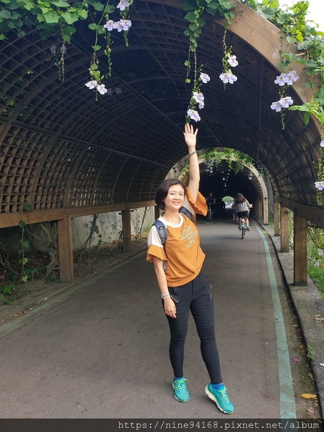 1081012cry_191013_0114.jpg 1081012cry_191013_0114.jpg