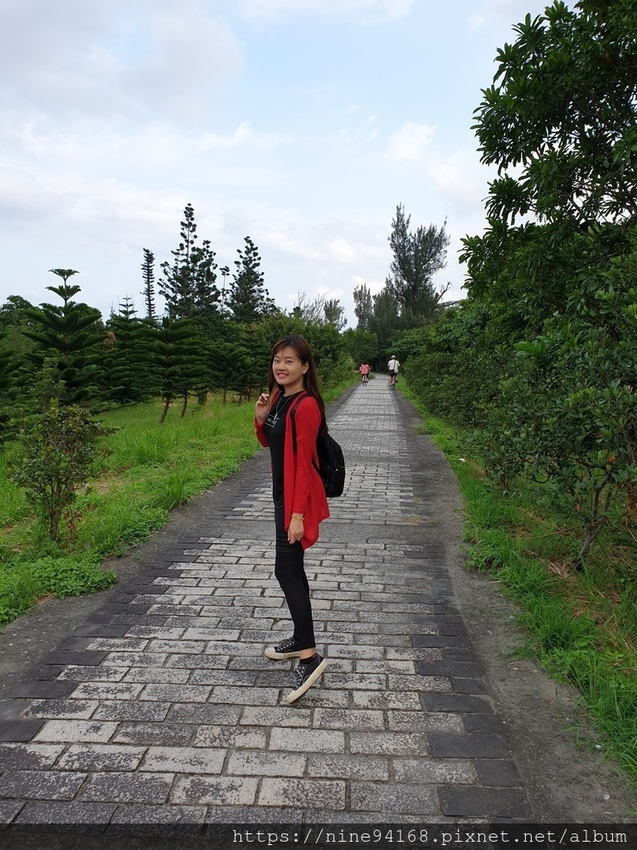 1081012cry_191013_0090.jpg 1081012cry_191013_0090.jpg