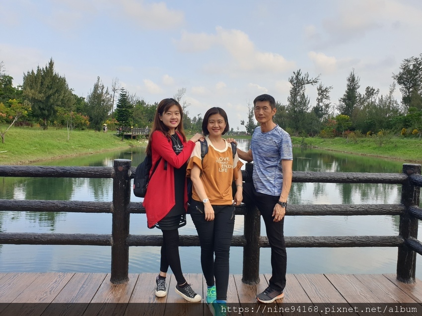 1081012cry_191013_0104.jpg 1081012cry_191013_0104.jpg