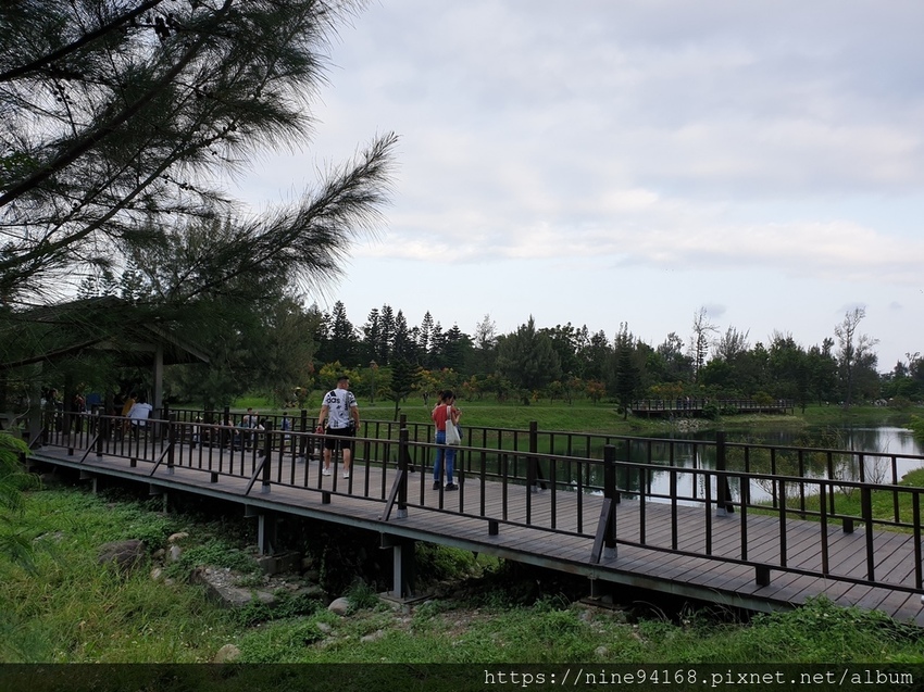 1081012cry_191013_0134.jpg 1081012cry_191013_0134.jpg