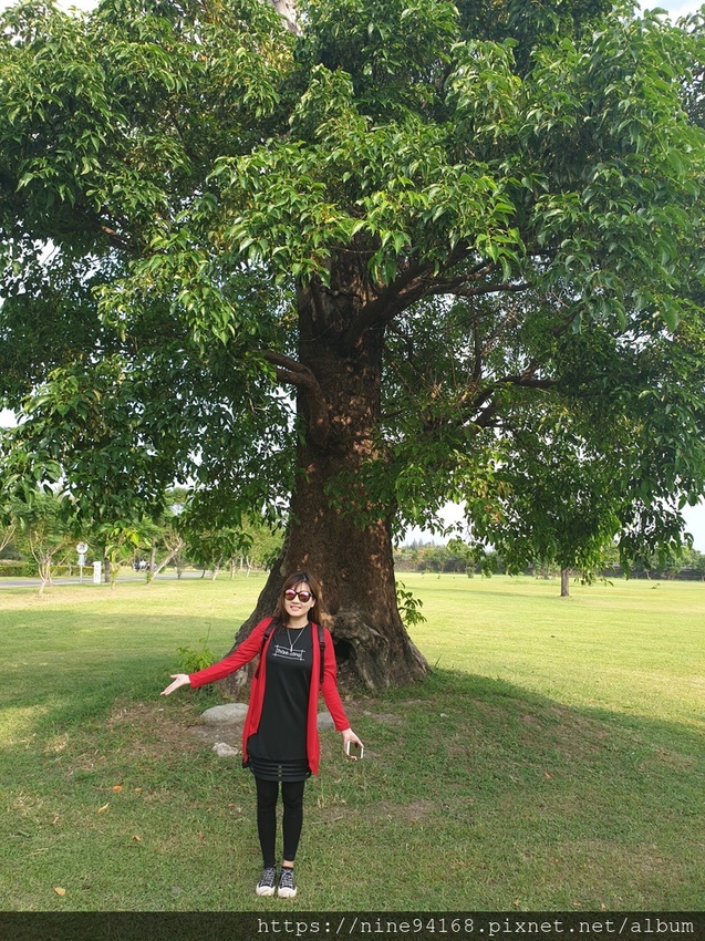 1081012cry_191013_0131.jpg 1081012cry_191013_0131.jpg