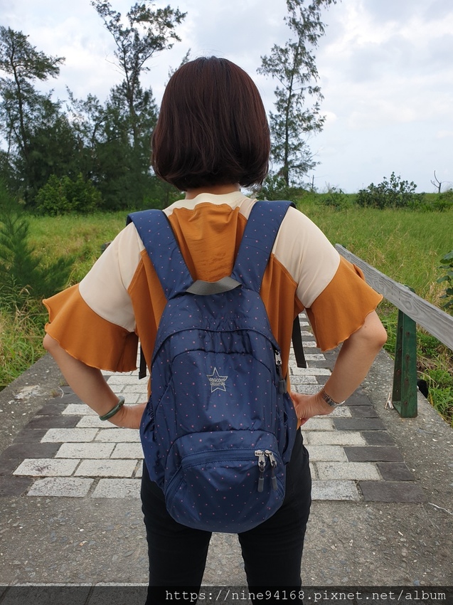 1081012cry_191013_0085.jpg 1081012cry_191013_0085.jpg