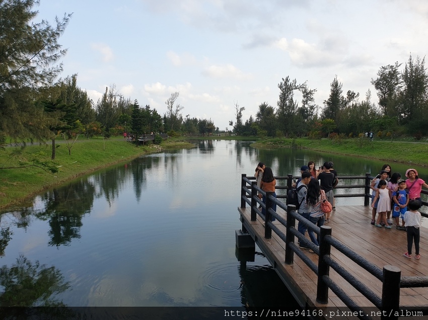 1081012cry_191013_0105.jpg 1081012cry_191013_0105.jpg