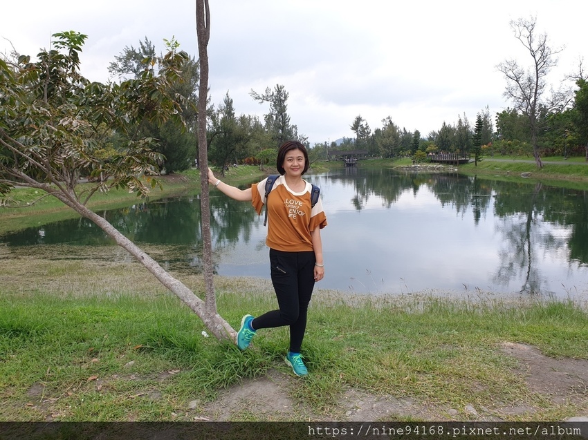 1081012cry_191013_0138.jpg 1081012cry_191013_0138.jpg