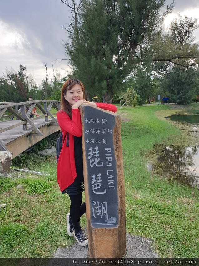 1081012cry_191013_0092.jpg 1081012cry_191013_0092.jpg