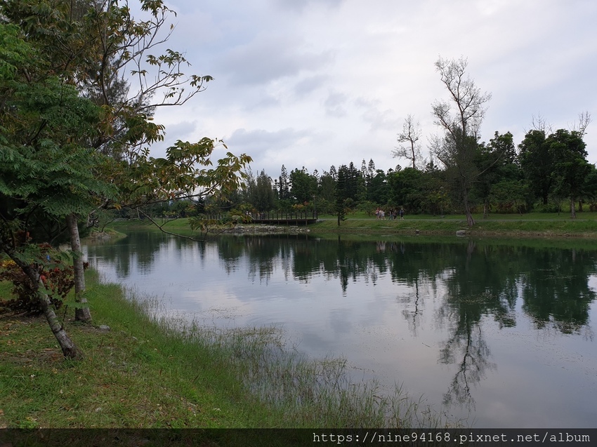 1081012cry_191013_0137.jpg 1081012cry_191013_0137.jpg